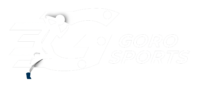 Goro Sports